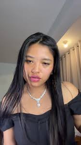 Videos de atrevida Qo (@atrevida.qo) con “sonido original