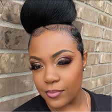 RG Beat Me Naturally