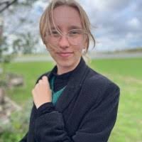 90+ "Stolt" profiles