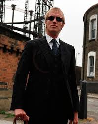 Women Go Crazy For A Sharp Dressed Man Kj O Shea Men Dress Sharp Dressed Man Fashion