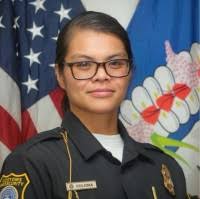 40+ "Gaby Coloma" profiles