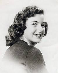 Rosemarie Towner Obituary