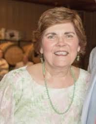 Obituary information for Ruby B. Fentress