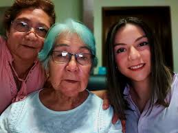 Ana Laura Cid Torres