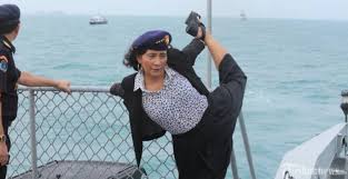 Aku di juluki helena lim si crazy rich pantai indah kapuk nih, menurut kamu gimana.? Kgyl 2ngiyn81m