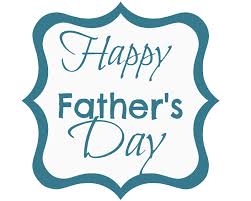 Fathers day song / tagalog original titled(online daddy) happy fathers day mga pre! Happy Father S Day Whatsapp Status And Facebook Status 2021