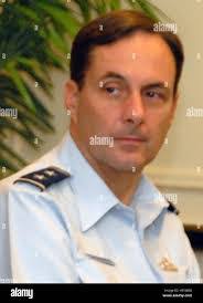 Craig Greenhill's Instagram, Twitter & Facebook