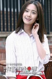 Rebecca trehearn rebecca trehearn the queen. Yoona Cinderella Man Www Bilderbeste Com
