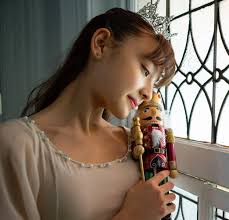 Rock School 2023 Spring Showcase by rockschooldance