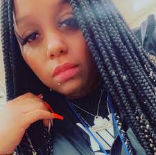 Phodega in Chicago, IL