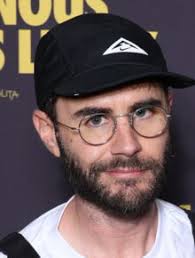 Mort de Lloyd Cadena, star de YouTube, à l'âge de 26 ans