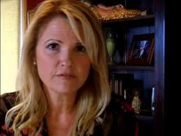 What Is Emotional Healing Systems w/ Jana Fleming