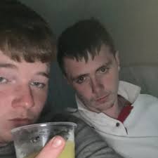 Stream Spinnin Star Music music