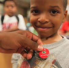 2020–2021 Annual Review