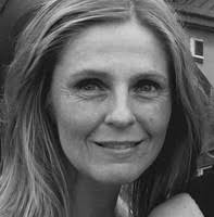 Christin Eklöf Lambiet