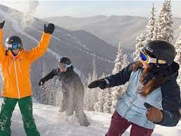 By purchasing a qualifying season pass and participating in the epic mountain. How To Get An Epic Pass Refund