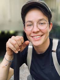 Kayla Guidry (@kaylaguidrymaker) • Facebook