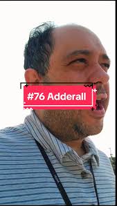#adderalshortage #adderalcheck #stimulants #stimulant #adhdtiktok