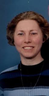 Pamela D. Wendel Obituary