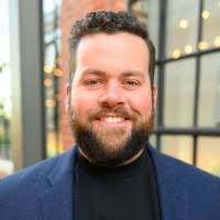 Matthew Folsom Email & Phone Number