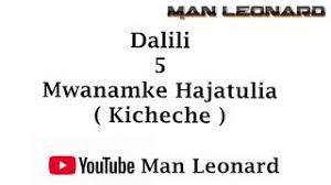 Jinsi ya kumfanya mwanaume apige makelele za mahaba kimapenzi lagu mp3 mp3 dragon. Descargar Dalili 5 Za Mwanaume Mwenye Wivu Sana Mp3 Gratis Bajarmp3