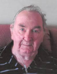 Albert D. Smith Obituary