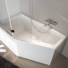 Unser team an produkttestern hat eine riesige auswahl an produzenten momente ausführlichst getestet und wir. Riho Geta Raumspar Badewanne Ohne Fullfunktion Ba87005 Badexo De