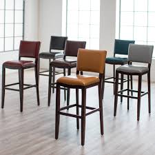 Belham Living Hutton Extra Tall Bar Stool Extra Tall Bar Stools Tall Bar Stools Bar Stools