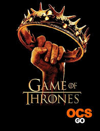 Ça ne prend que 2 minutes pour vous donner accès à des millions de films gratuits. Toutes Les Saisons De Game Of Thrones Sur Molotov Vo Et Vf Hd