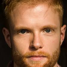 Watch Person of Interest