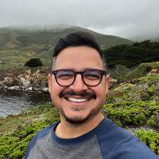 Lora Roame and Michael Voeltz's Wedding Website