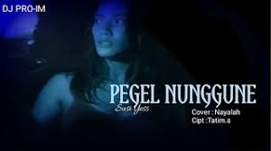 Check spelling or type a new query. Download Lagu Pegel Nunggune Mp3 Video Gratis