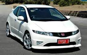 The 2012 honda civic gets a critical assessment and falls short of the mark. Honda Civic 2012 Price Specs Carsguide
