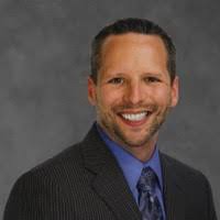 Contact Chad Jones, Email: c***@wellnesspointe.org & Phone Number