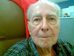 John Tisdale Family History & Historical Records