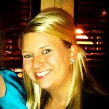 Sarah Dill Email & Phone Number