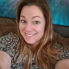 Put yourself first, you deserve it, your worthy of it, and you are loved.  Don't forget who you are. You are important, put yourself first. You are  unique and you are you