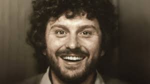 Whoniversaries 12 August: John Nathan-Turner, Nev Fountain, Anne Tirard, Alec  Wallis, The Middle Men: nwhyte — LiveJournal