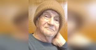 Obituary information for Clyde Dison