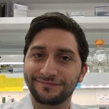 HIRN 2021 Trainee Scholarship Recipients