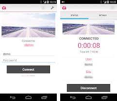 If you have the above troubles, netcapsule free vpn is worth trying. Check Point Capsule Vpn Apk Download For Android Latest Version 1 600 70 Com Checkpoint Vpn