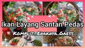We did not find results for: Resep Ikan Layang Santan Pedas Komplit Ll Complete Spicy Coconut Milk Flaying Fish Recipe Youtube