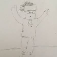 Check spelling or type a new query. Roblox Boy Drawing Roblox Amino