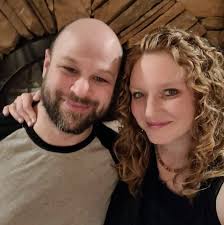 Favorite things to do in Kalamazoo in early April