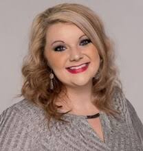 Wilshire Ridge, OK Real Estate Agents