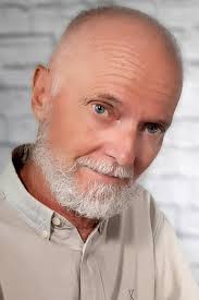 Sin City ER" Crash, Smash & Flash (TV Episode 2016)