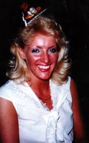 Mary Trammel-Sands Obituary