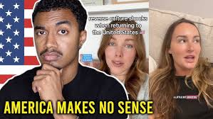 My post parkrun cycle from Bangor to carrickfergus, camera battery only  lasted as far as Belfast