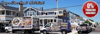 Maybe you would like to learn more about one of these? Discount Kitchen Cabinets In Philadelphia Nj Cheap Kitchen Cabinets Discount Cabinet Corner Www Discountcabinetcorner Com