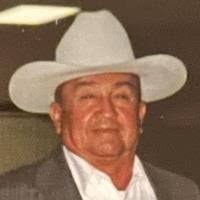 Elias Escobedo Obituary